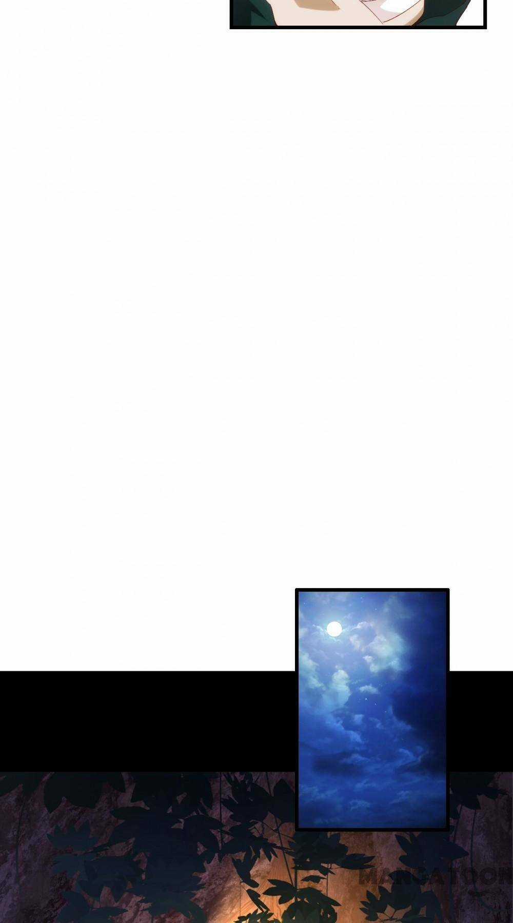 Lãnh Chúa Cái Gì Không Quan Trọng Chapter 99 trang 7