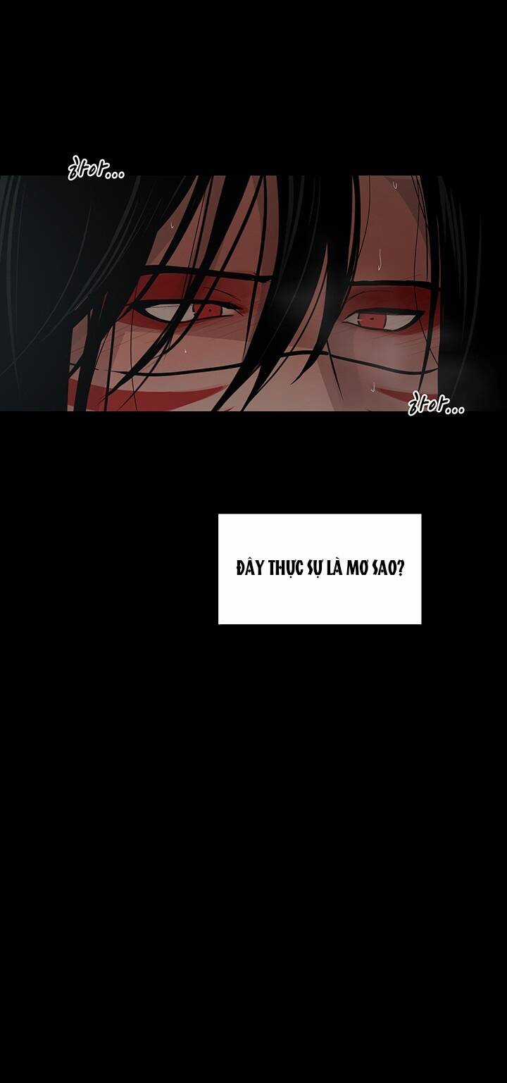 Lãnh Địa Totem Chapter 92.1 trang 19