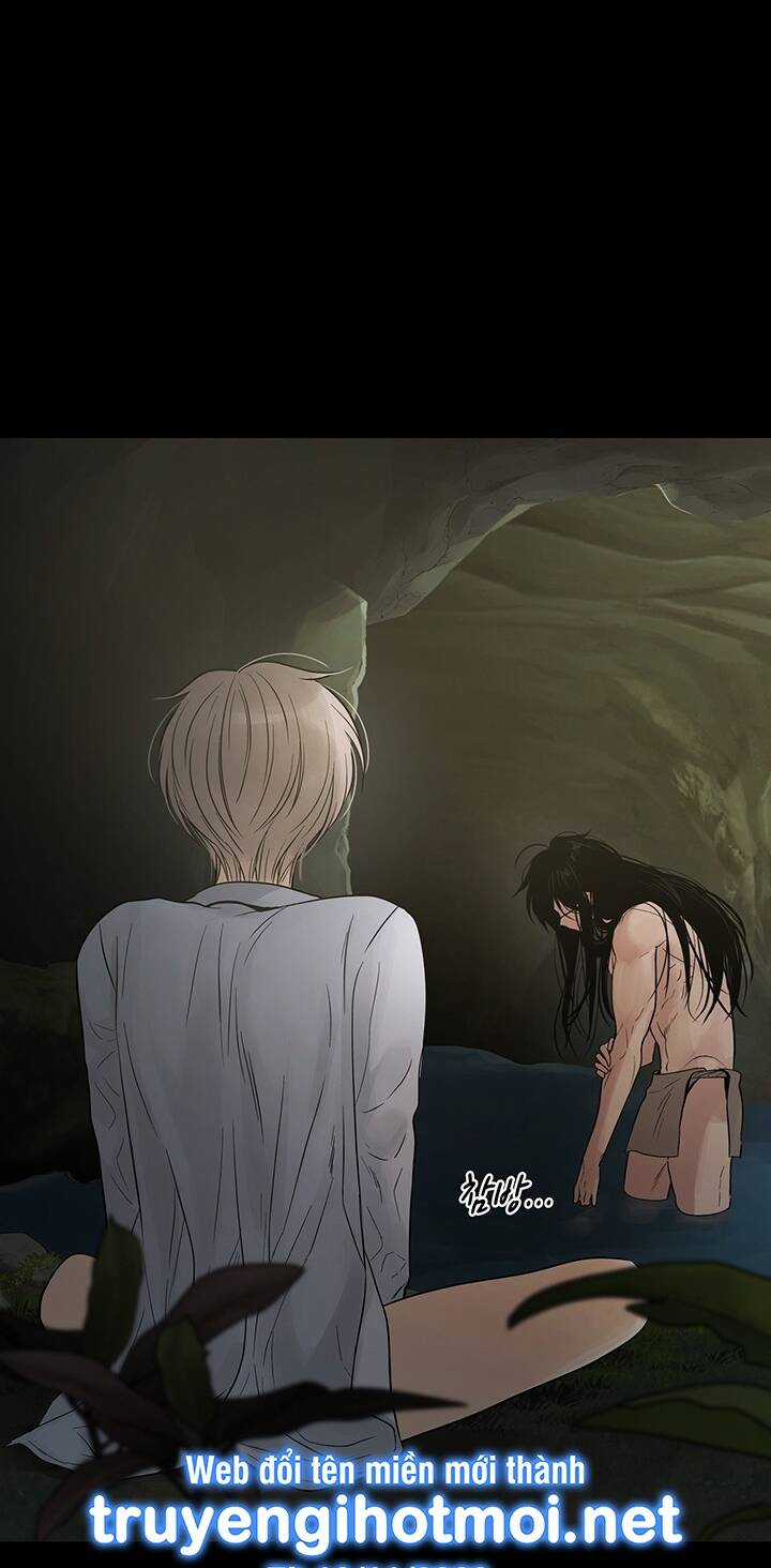 Lãnh Địa Totem Chapter 92.2 trang 11