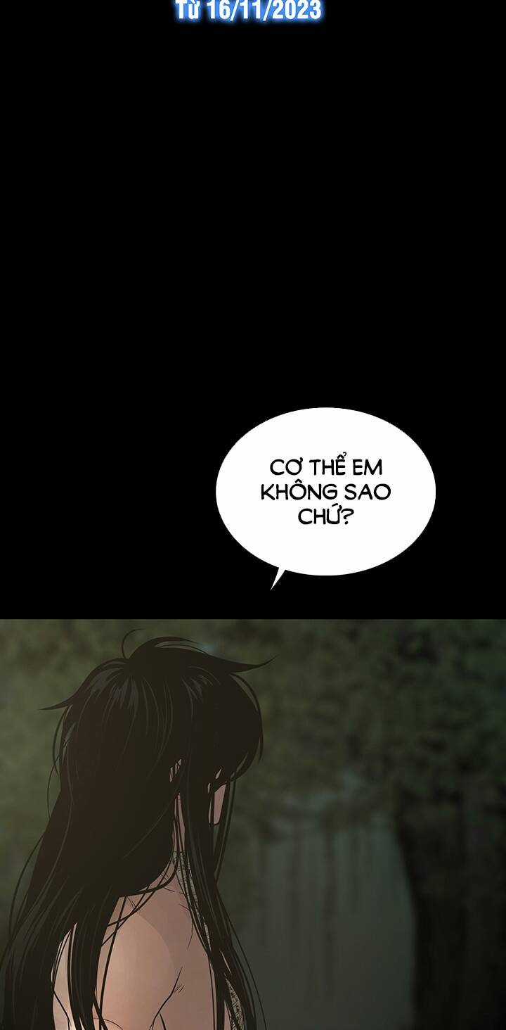 Lãnh Địa Totem Chapter 92.2 trang 12