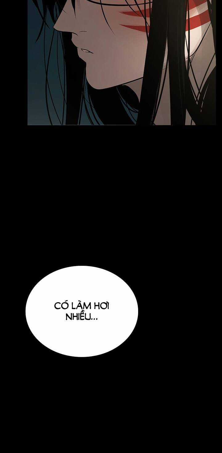 Lãnh Địa Totem Chapter 92.2 trang 14