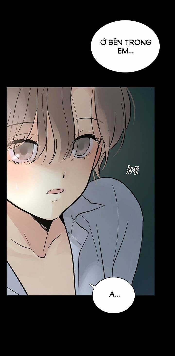 Lãnh Địa Totem Chapter 92.2 trang 15