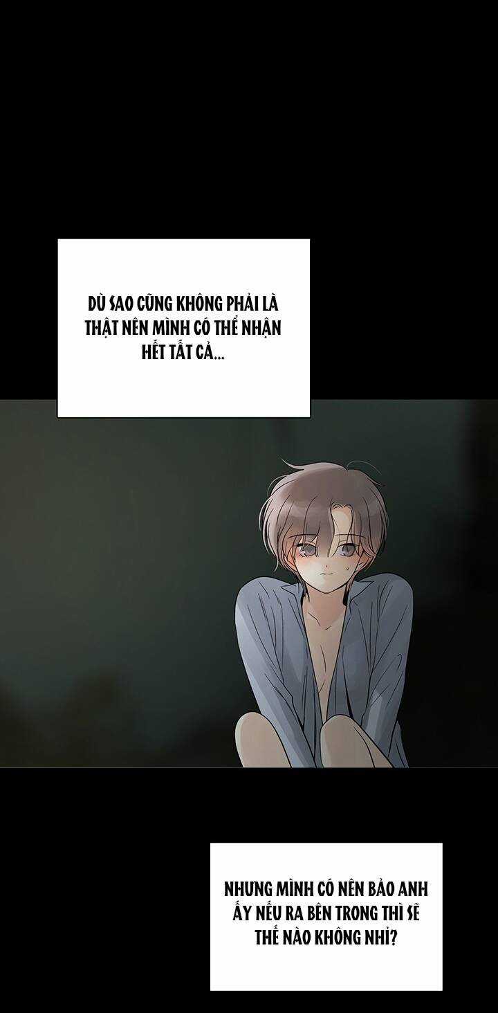 Lãnh Địa Totem Chapter 92.2 trang 16