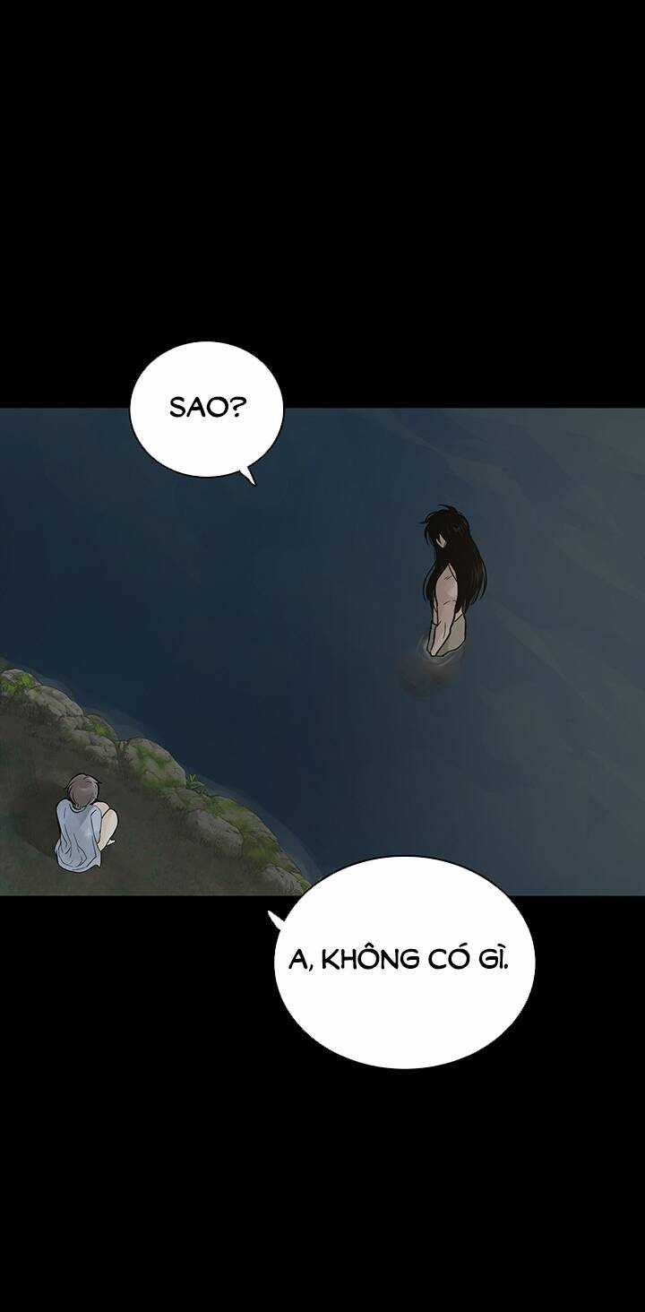 Lãnh Địa Totem Chapter 92.2 trang 17