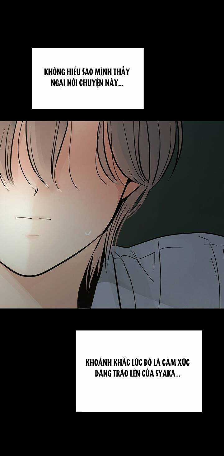 Lãnh Địa Totem Chapter 92.2 trang 18