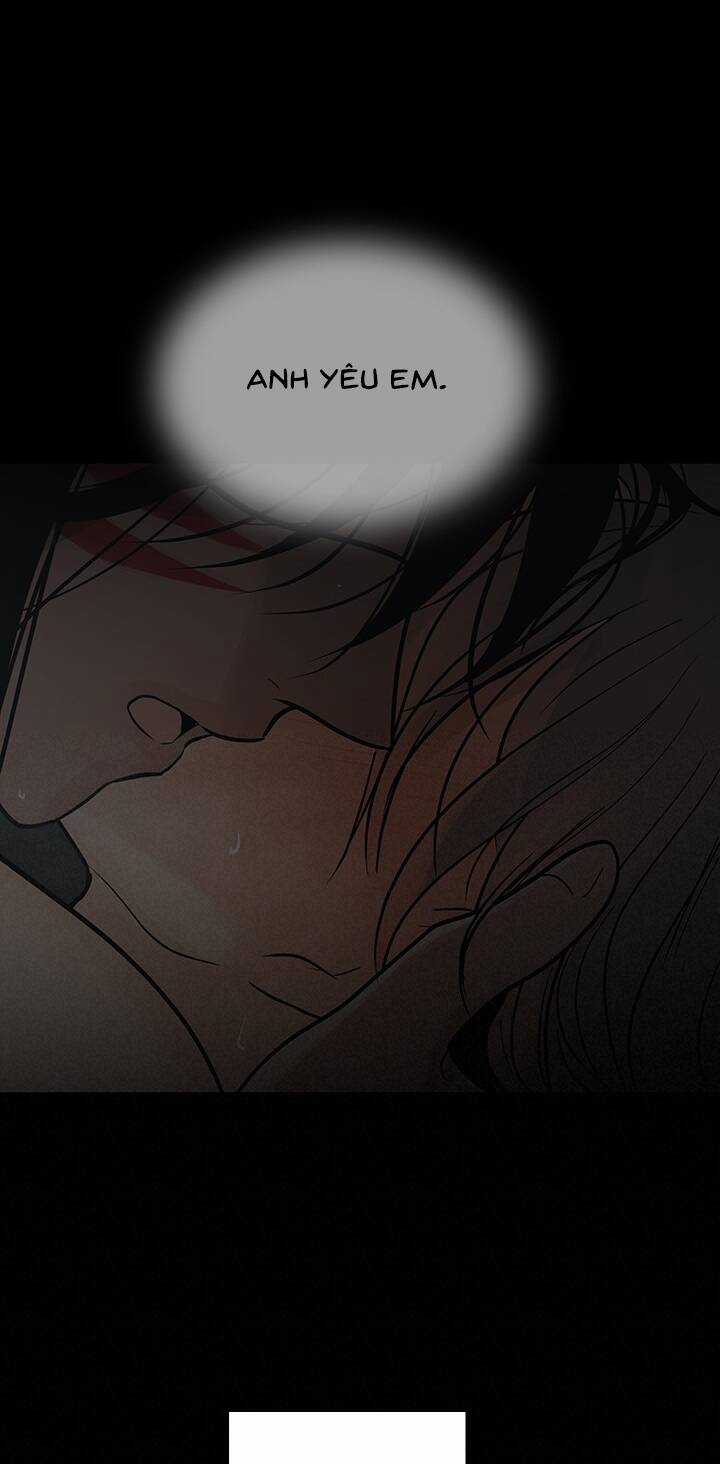 Lãnh Địa Totem Chapter 92.2 trang 19