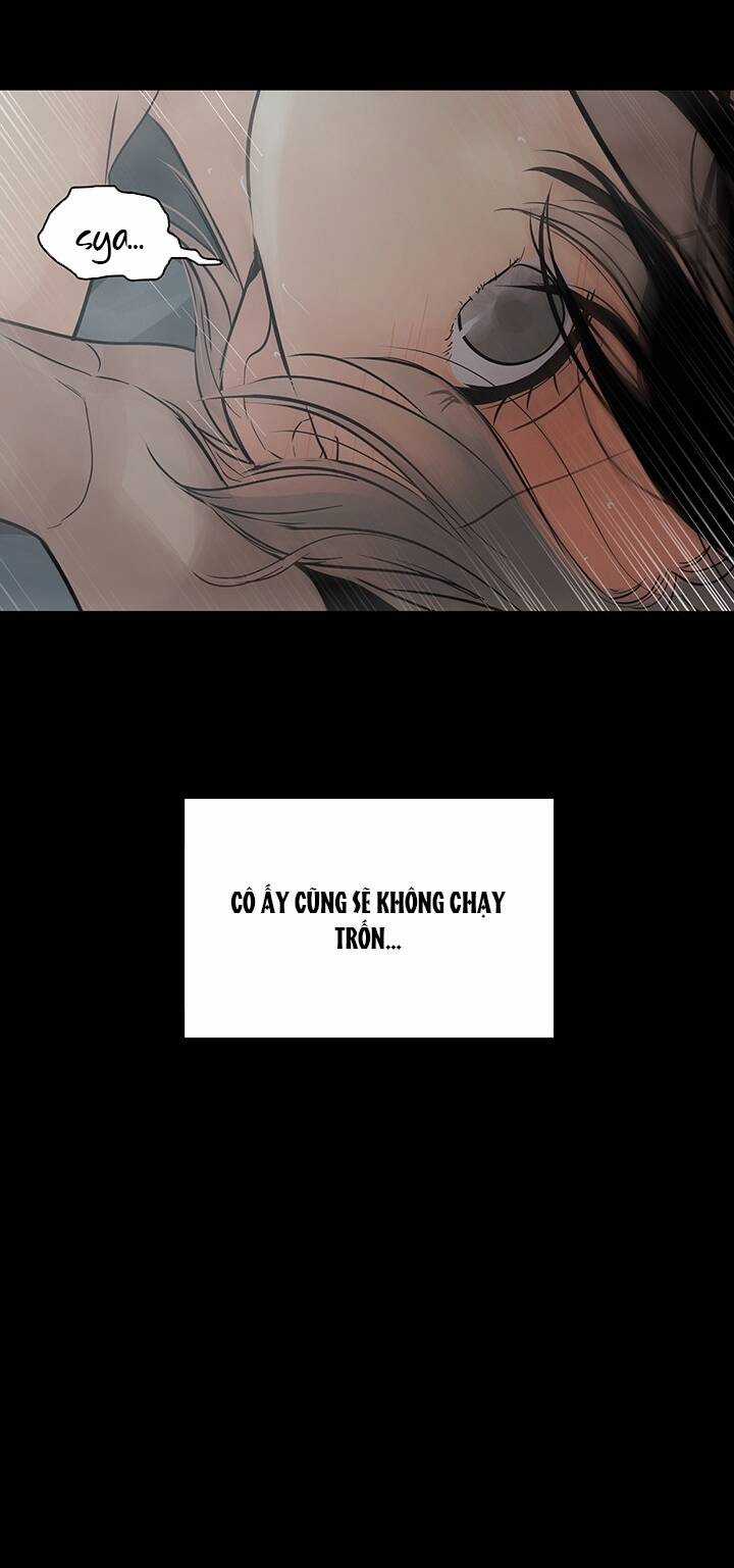 Lãnh Địa Totem Chapter 92.2 trang 2