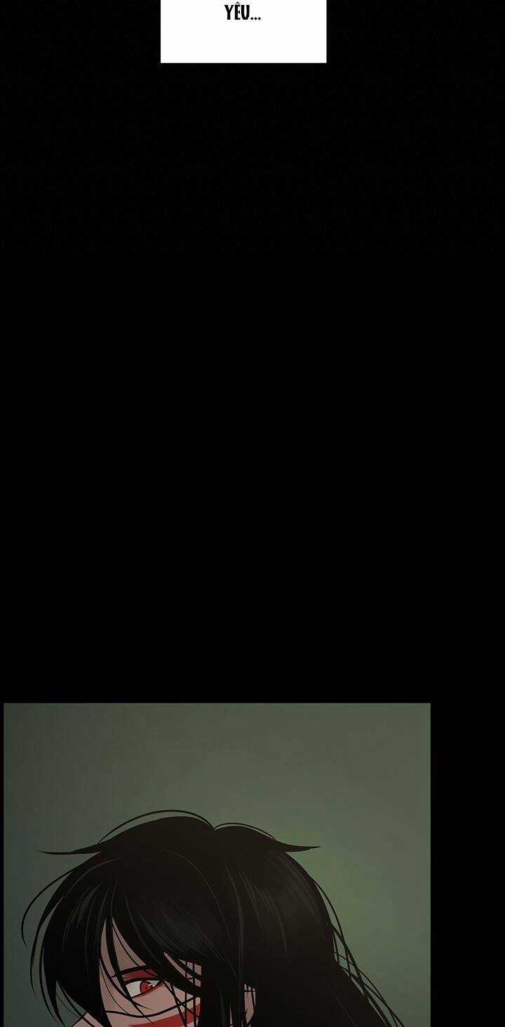 Lãnh Địa Totem Chapter 92.2 trang 20