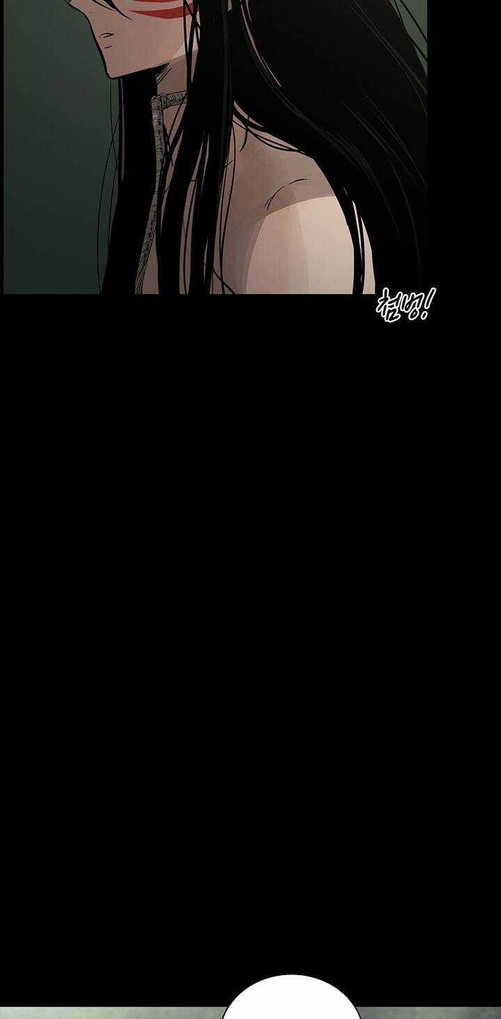 Lãnh Địa Totem Chapter 92.2 trang 21