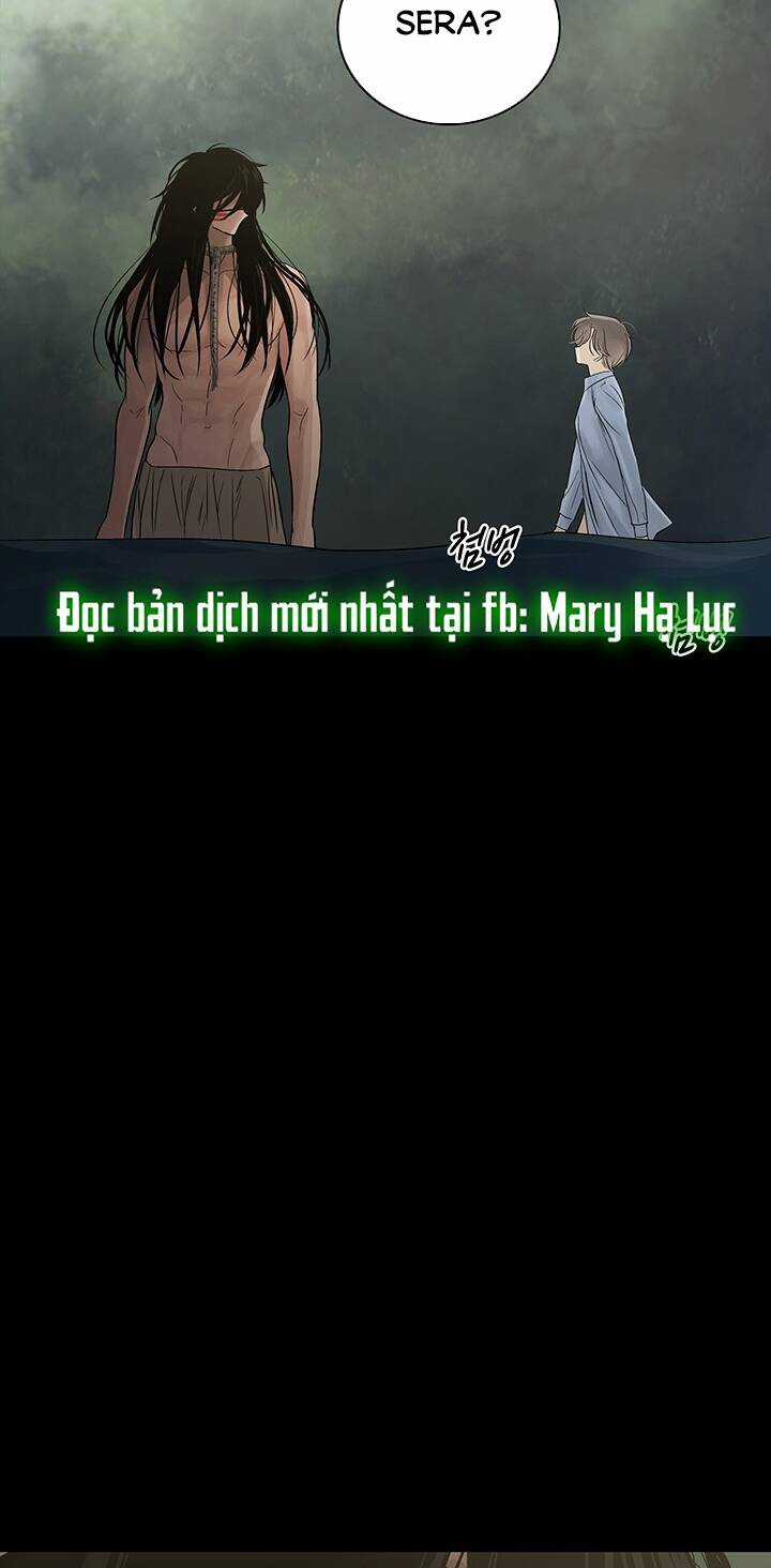 Lãnh Địa Totem Chapter 92.2 trang 22