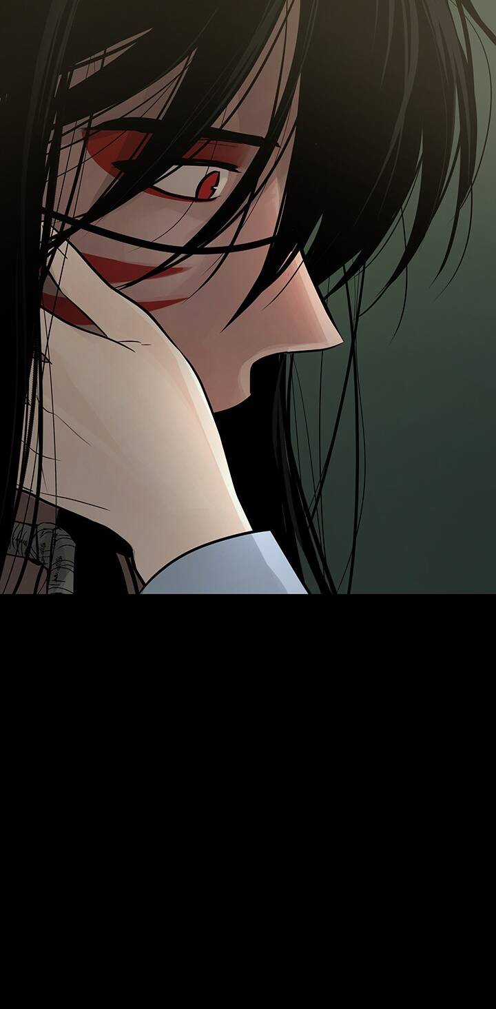 Lãnh Địa Totem Chapter 92.2 trang 23