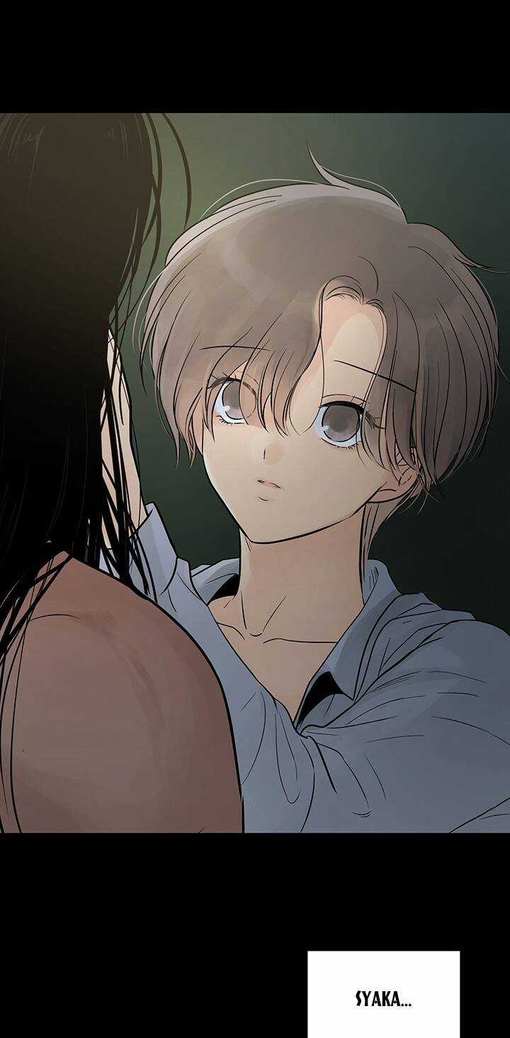 Lãnh Địa Totem Chapter 92.2 trang 24