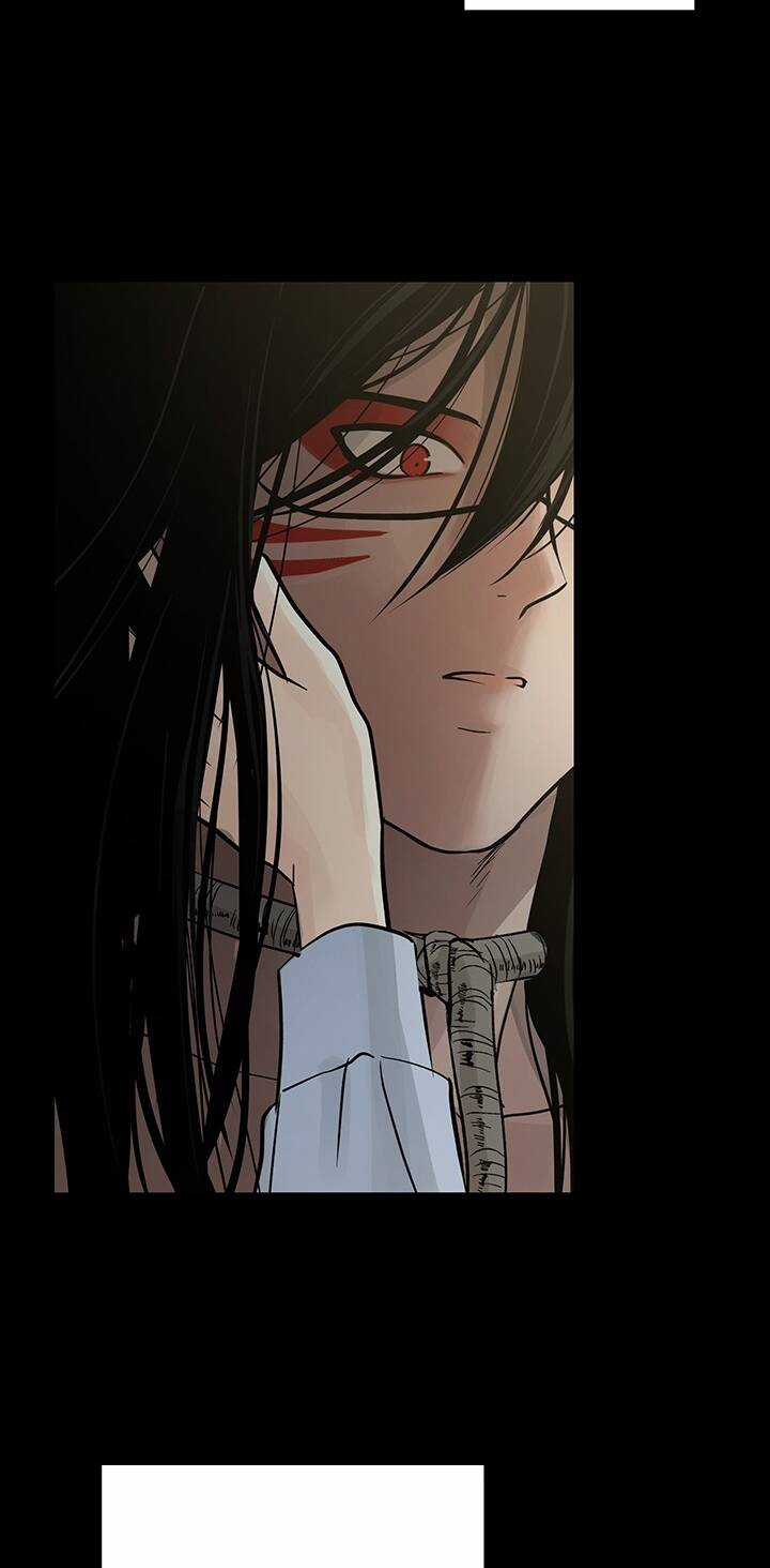 Lãnh Địa Totem Chapter 92.2 trang 25