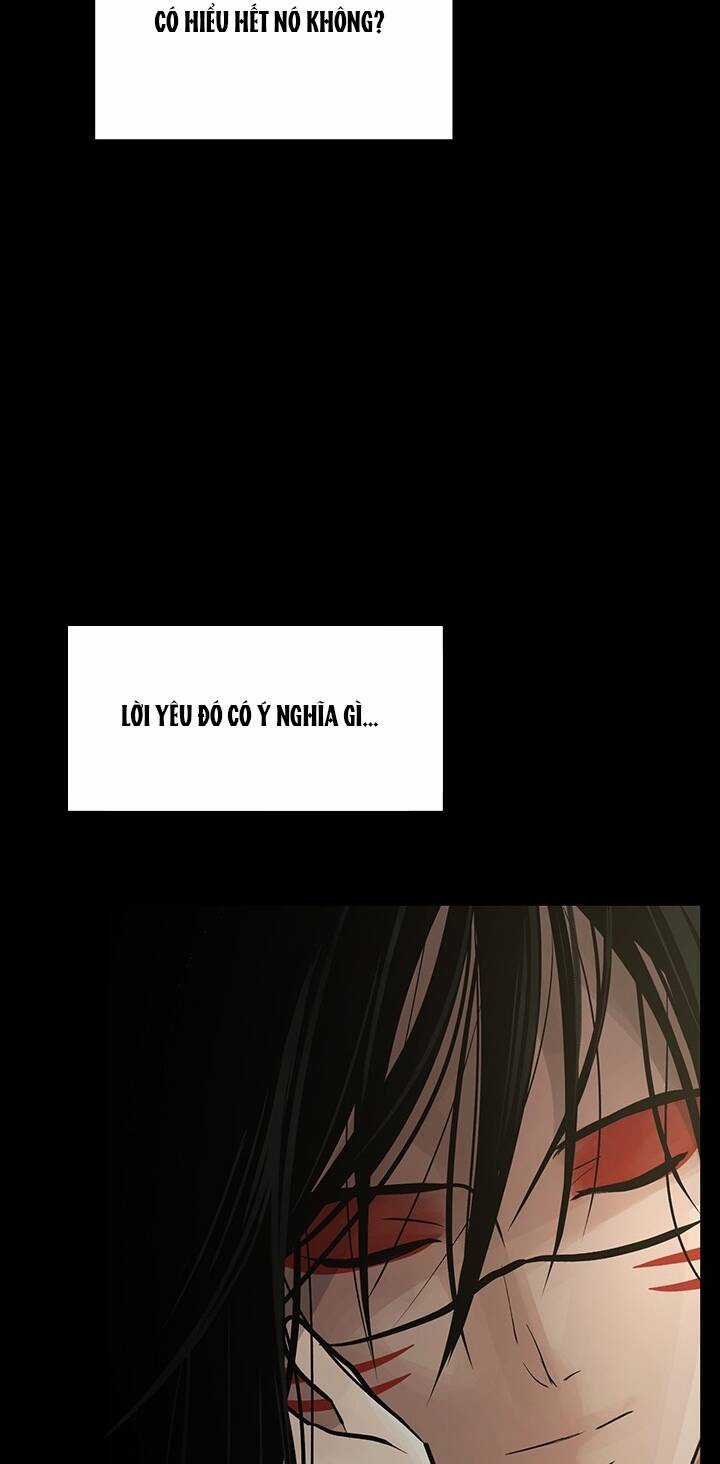 Lãnh Địa Totem Chapter 92.2 trang 26