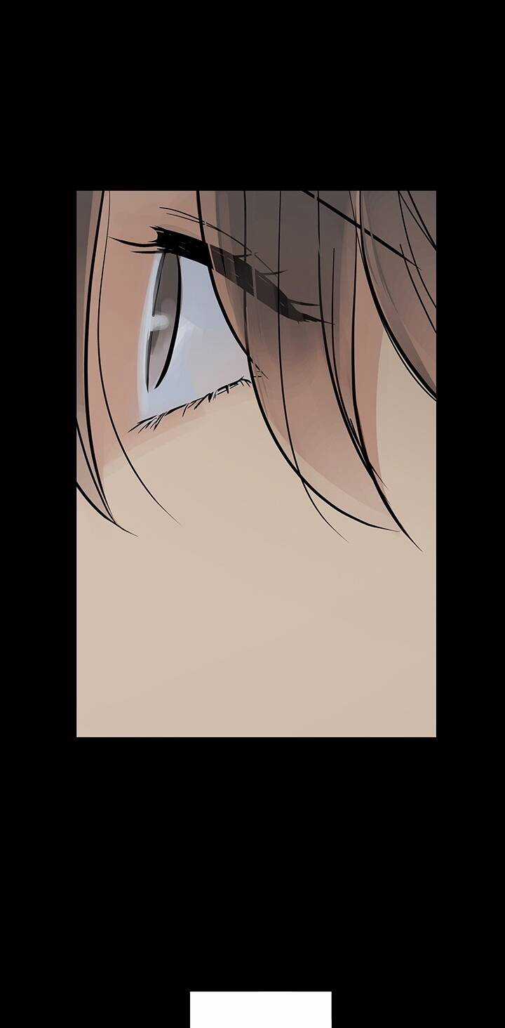 Lãnh Địa Totem Chapter 92.2 trang 29