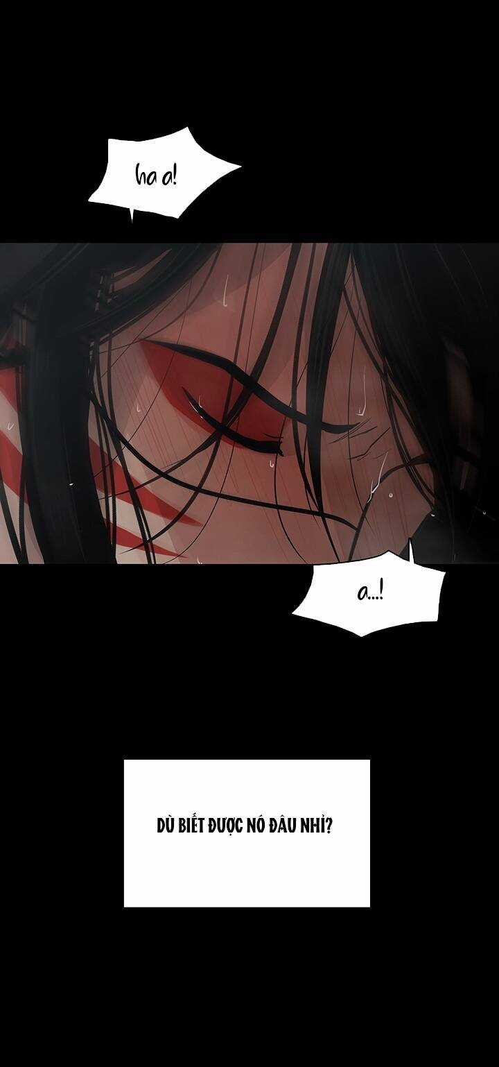 Lãnh Địa Totem Chapter 92.2 trang 3