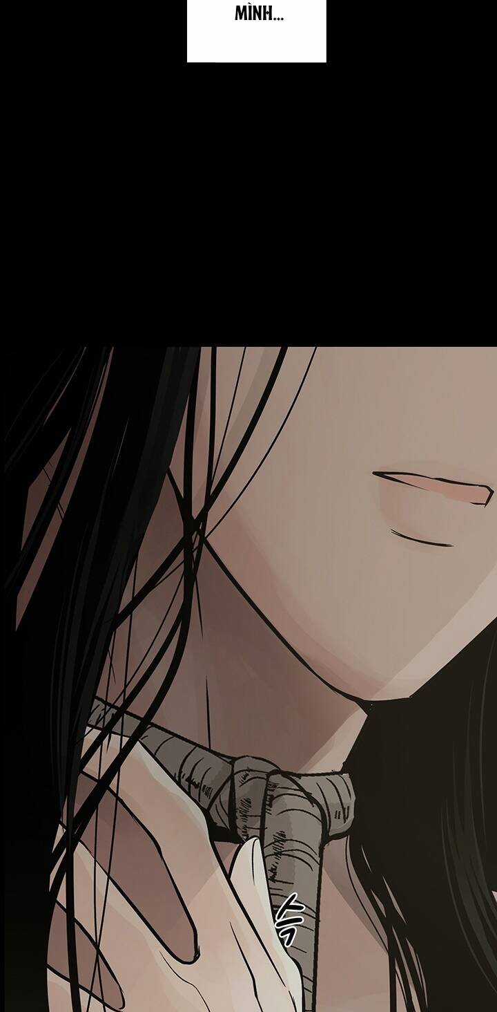 Lãnh Địa Totem Chapter 92.2 trang 30