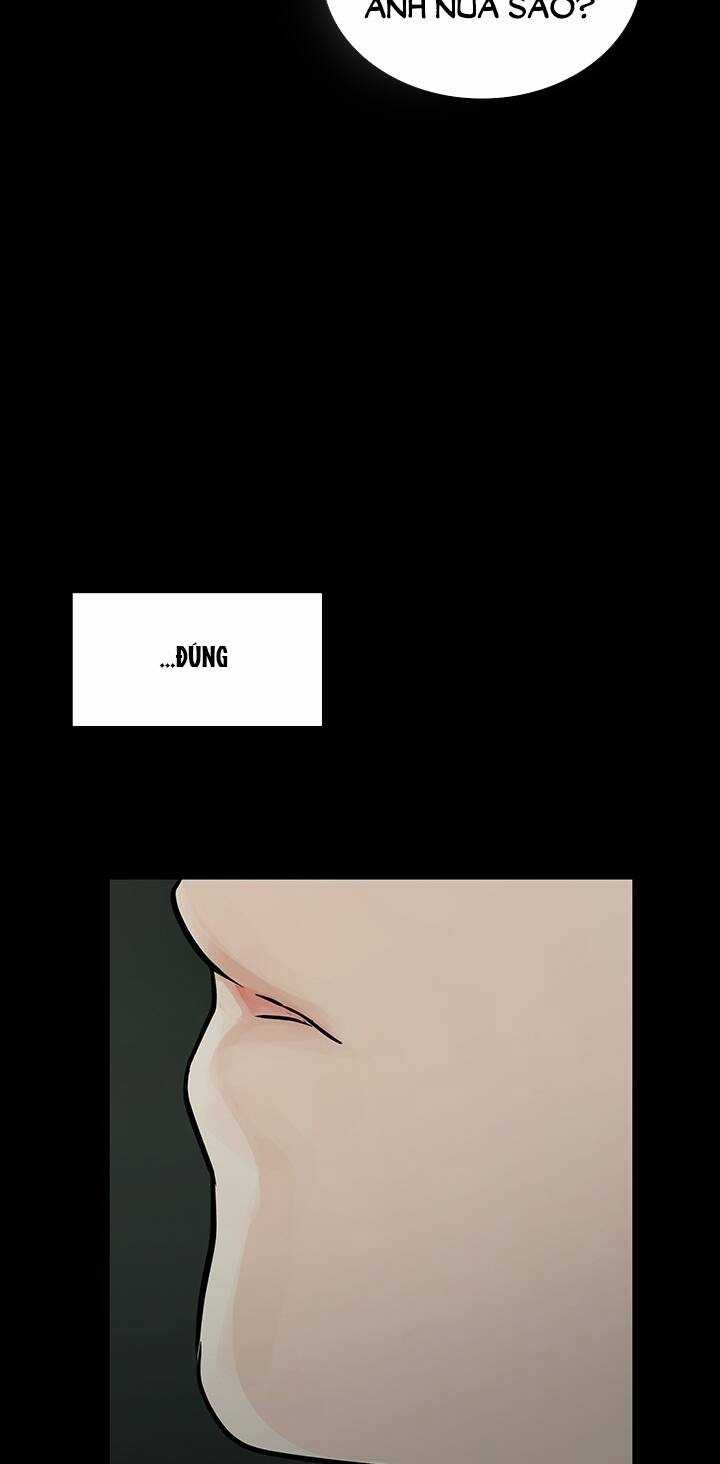 Lãnh Địa Totem Chapter 92.2 trang 32