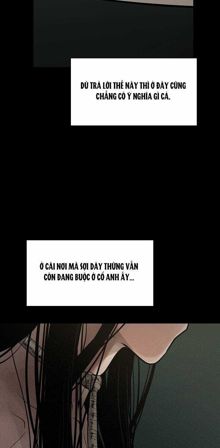 Lãnh Địa Totem Chapter 92.2 trang 33