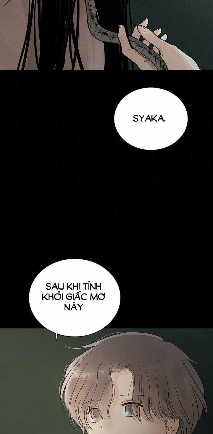 Lãnh Địa Totem Chapter 92.2 trang 34