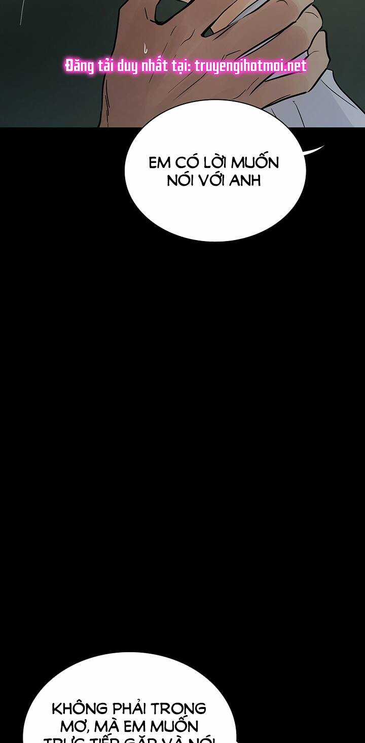 Lãnh Địa Totem Chapter 92.2 trang 37