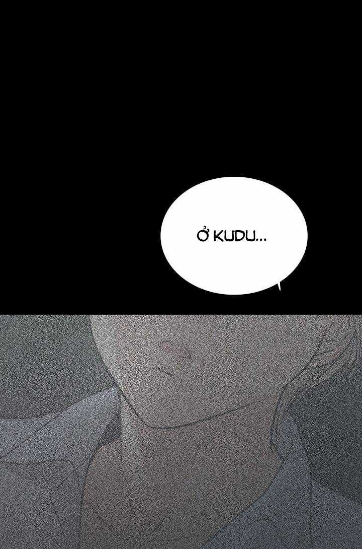 Lãnh Địa Totem Chapter 92.2 trang 39