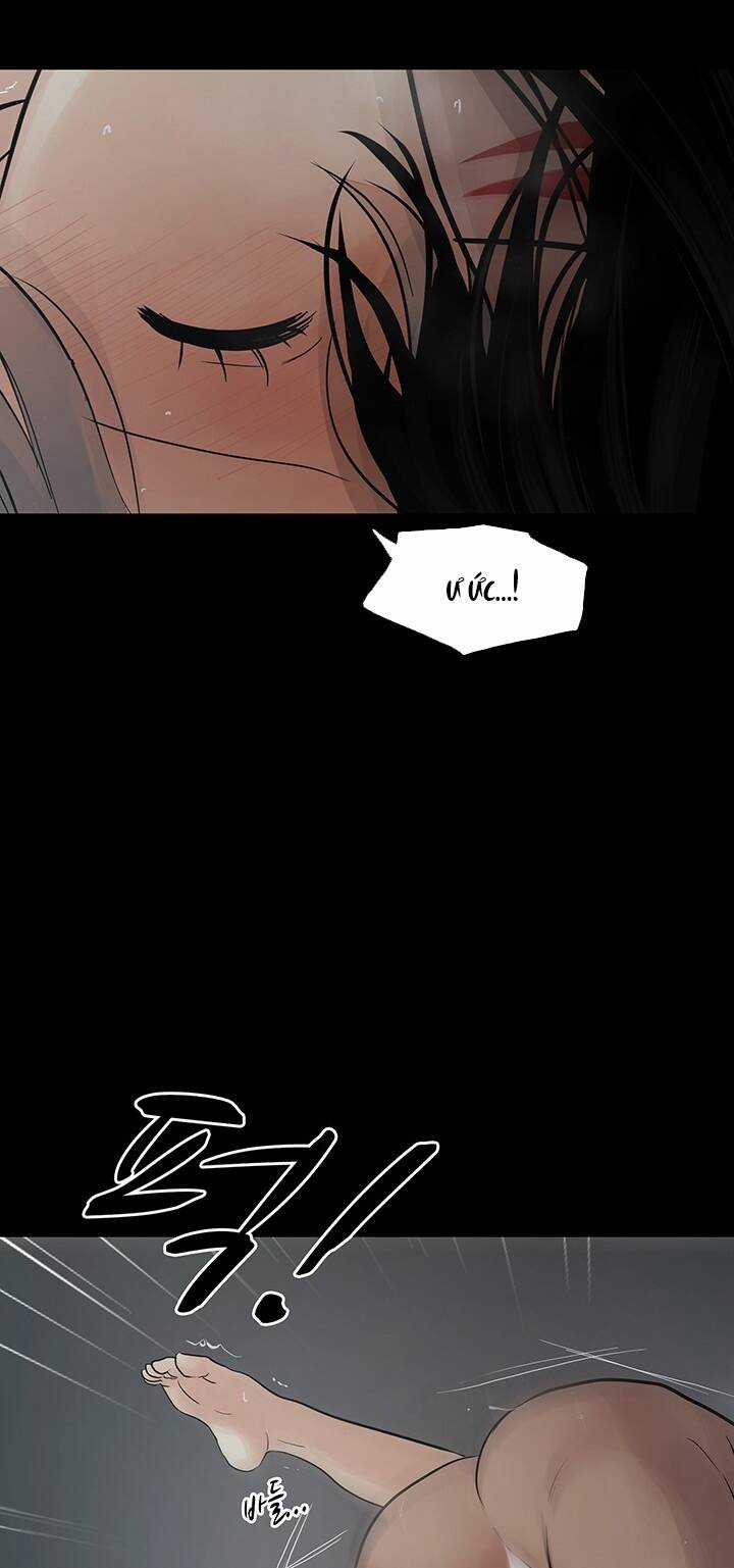 Lãnh Địa Totem Chapter 92.2 trang 4