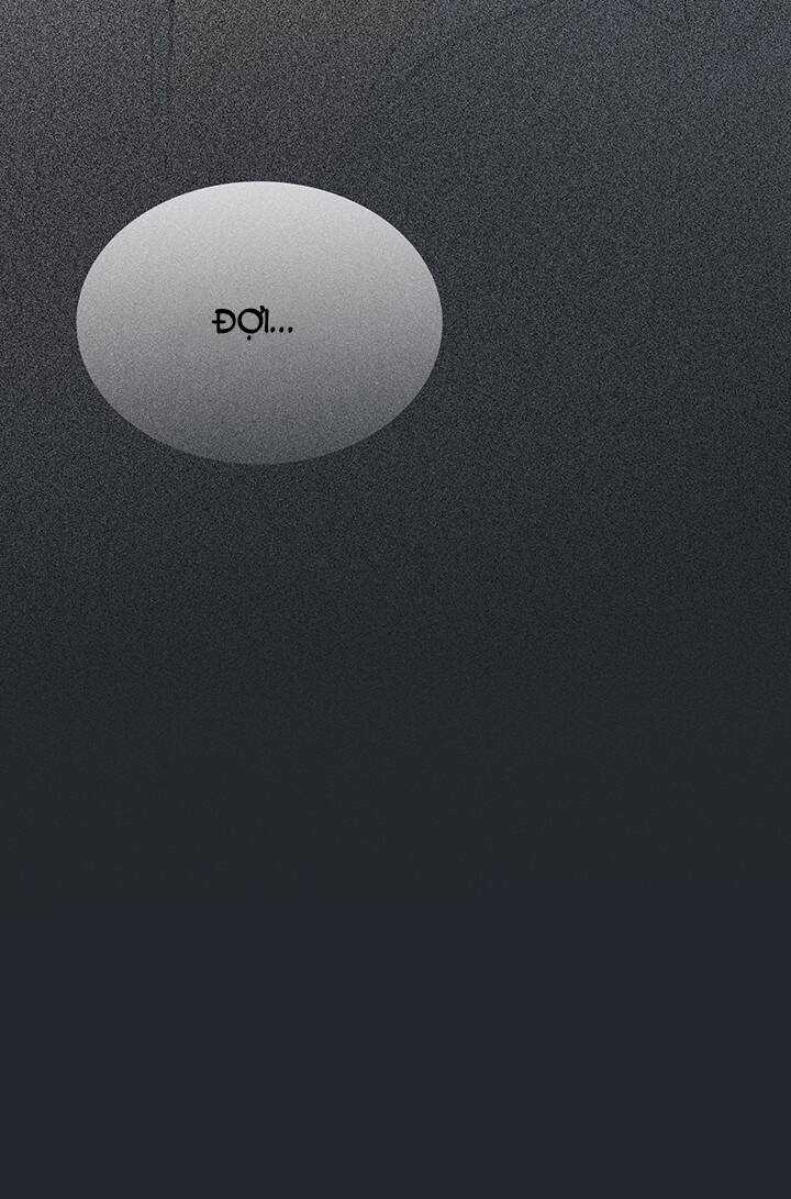 Lãnh Địa Totem Chapter 92.2 trang 40