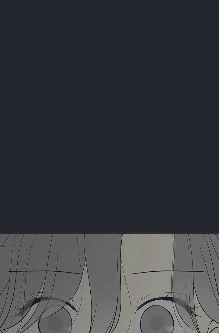 Lãnh Địa Totem Chapter 92.2 trang 41