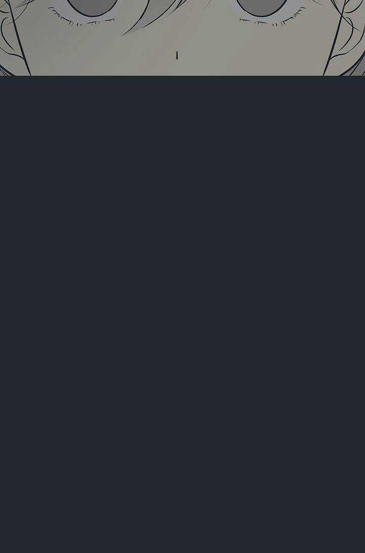 Lãnh Địa Totem Chapter 92.2 trang 42