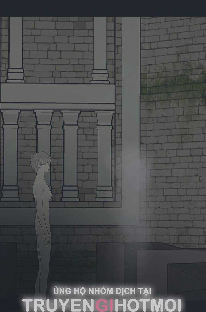 Lãnh Địa Totem Chapter 92.2 trang 43