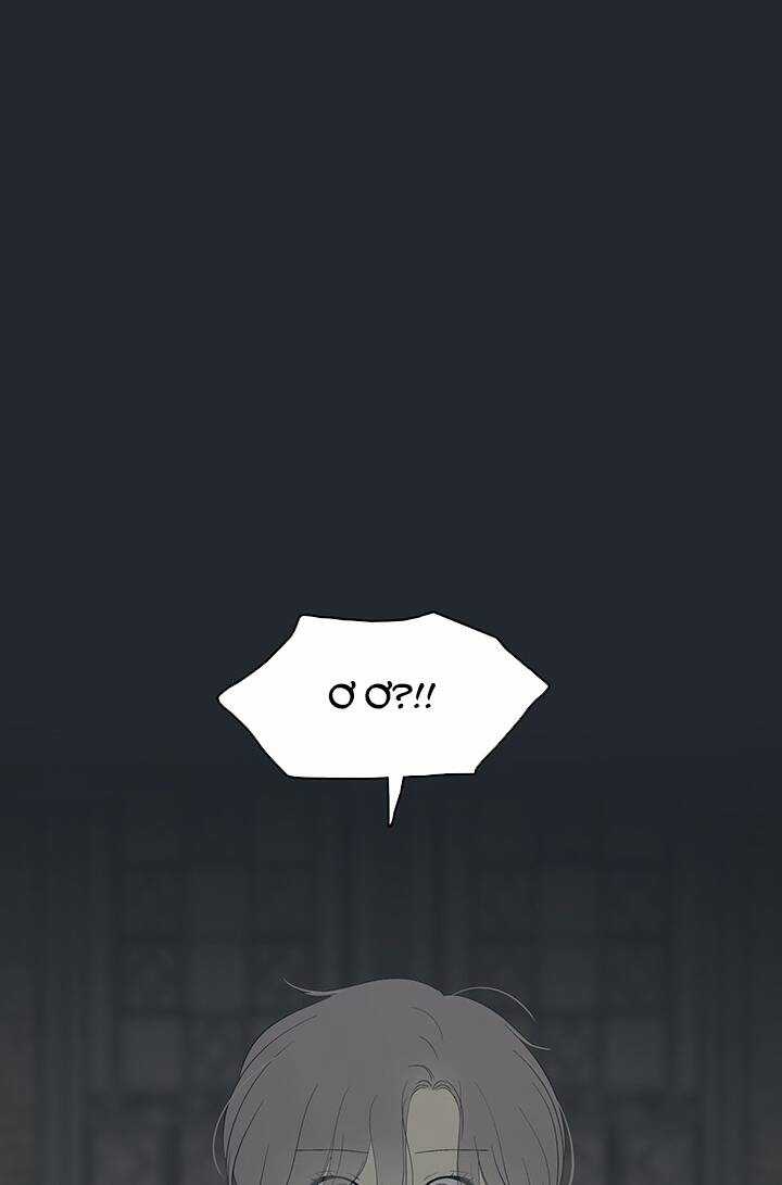 Lãnh Địa Totem Chapter 92.2 trang 45