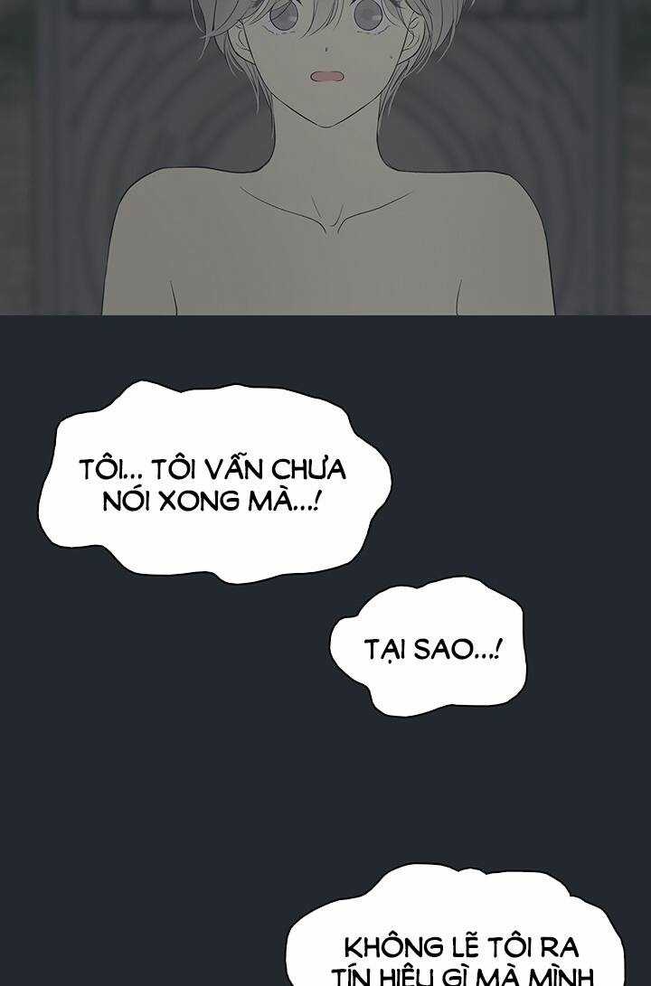 Lãnh Địa Totem Chapter 92.2 trang 46