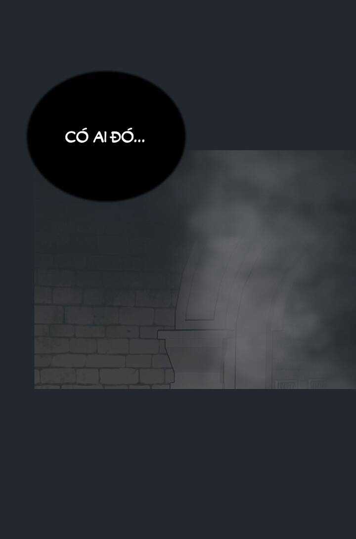 Lãnh Địa Totem Chapter 92.2 trang 48