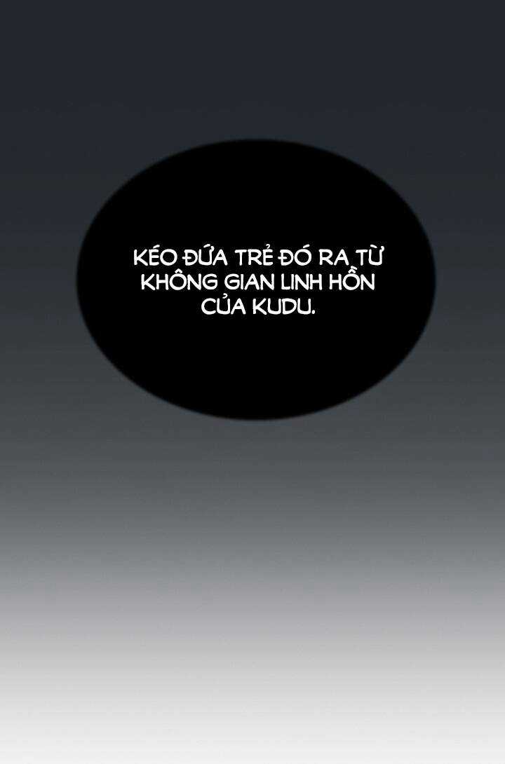 Lãnh Địa Totem Chapter 92.2 trang 49