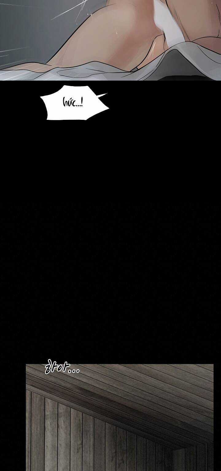 Lãnh Địa Totem Chapter 92.2 trang 5