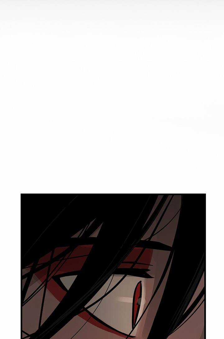 Lãnh Địa Totem Chapter 92.2 trang 50