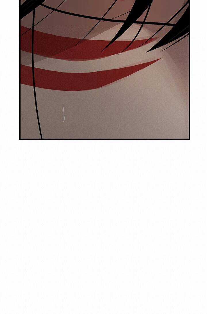 Lãnh Địa Totem Chapter 92.2 trang 51