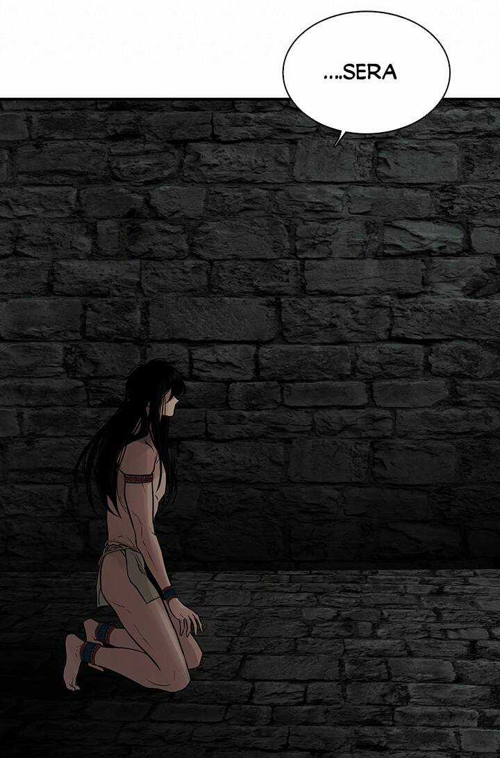 Lãnh Địa Totem Chapter 92.2 trang 52