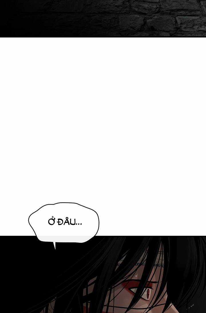 Lãnh Địa Totem Chapter 92.2 trang 53