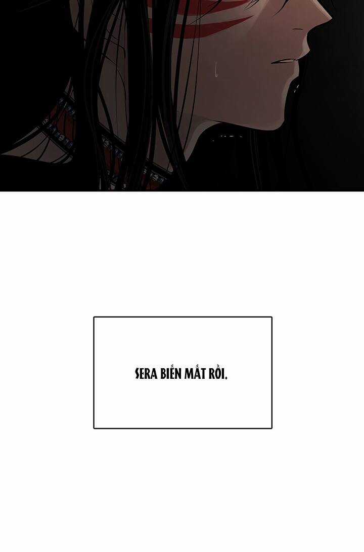 Lãnh Địa Totem Chapter 92.2 trang 54