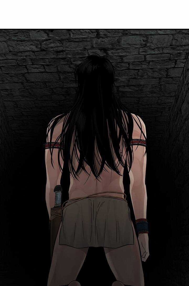 Lãnh Địa Totem Chapter 92.2 trang 55