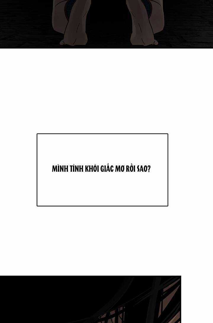 Lãnh Địa Totem Chapter 92.2 trang 56