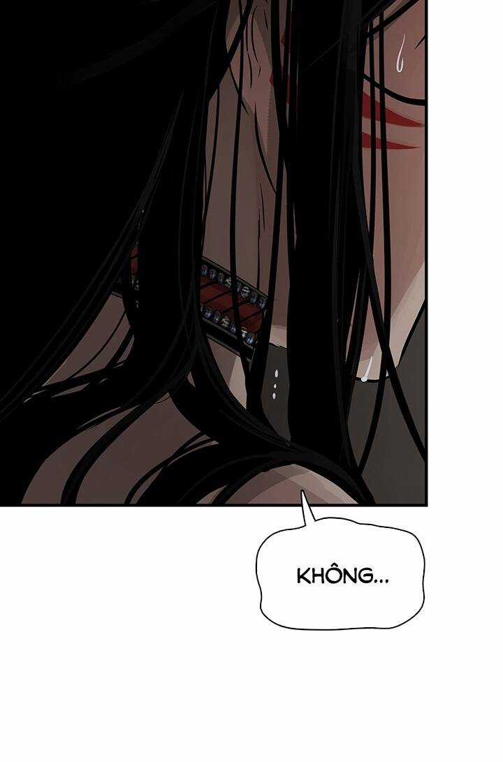 Lãnh Địa Totem Chapter 92.2 trang 57