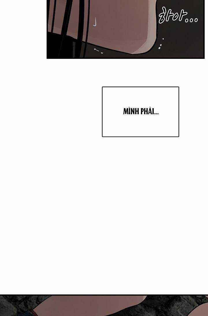 Lãnh Địa Totem Chapter 92.2 trang 59