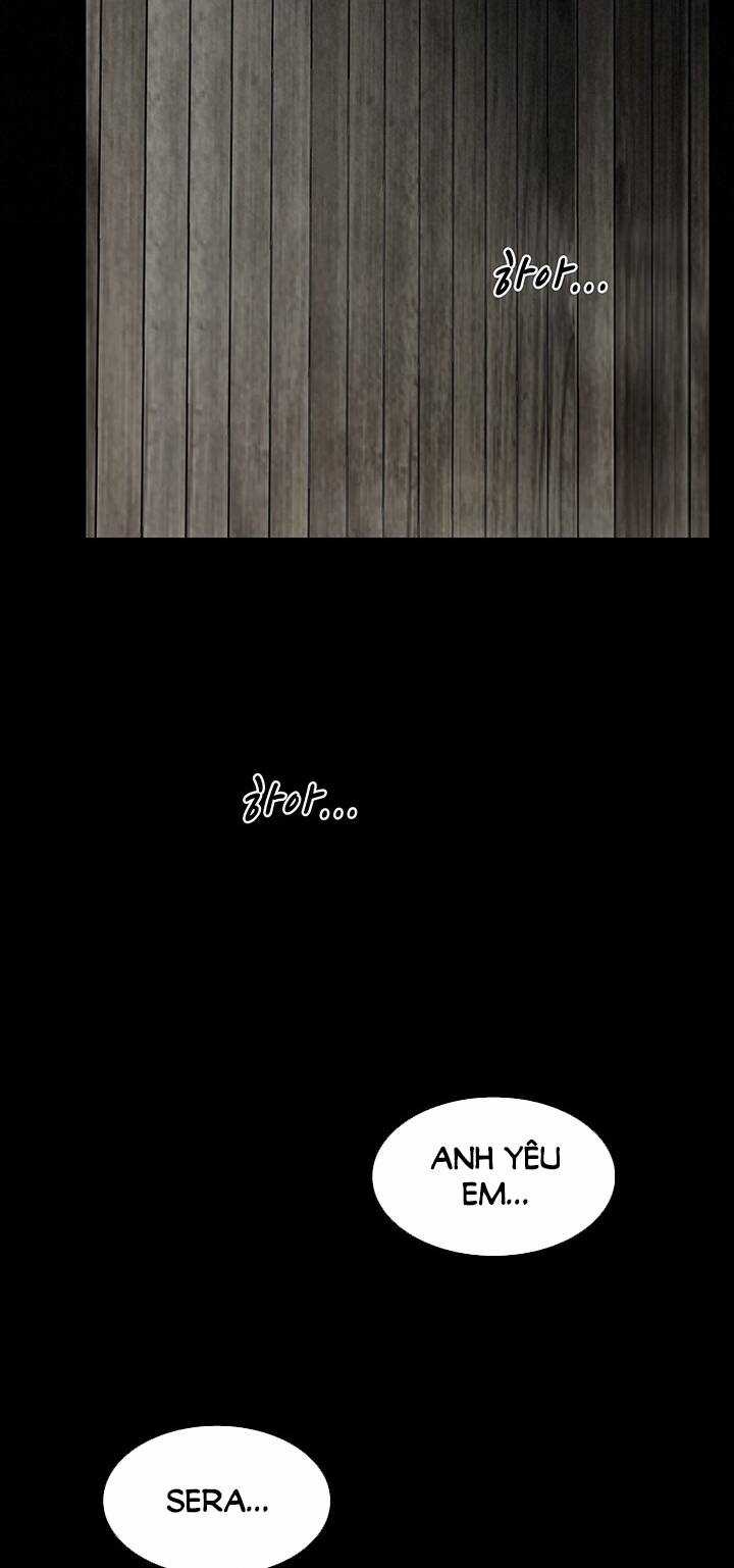 Lãnh Địa Totem Chapter 92.2 trang 6