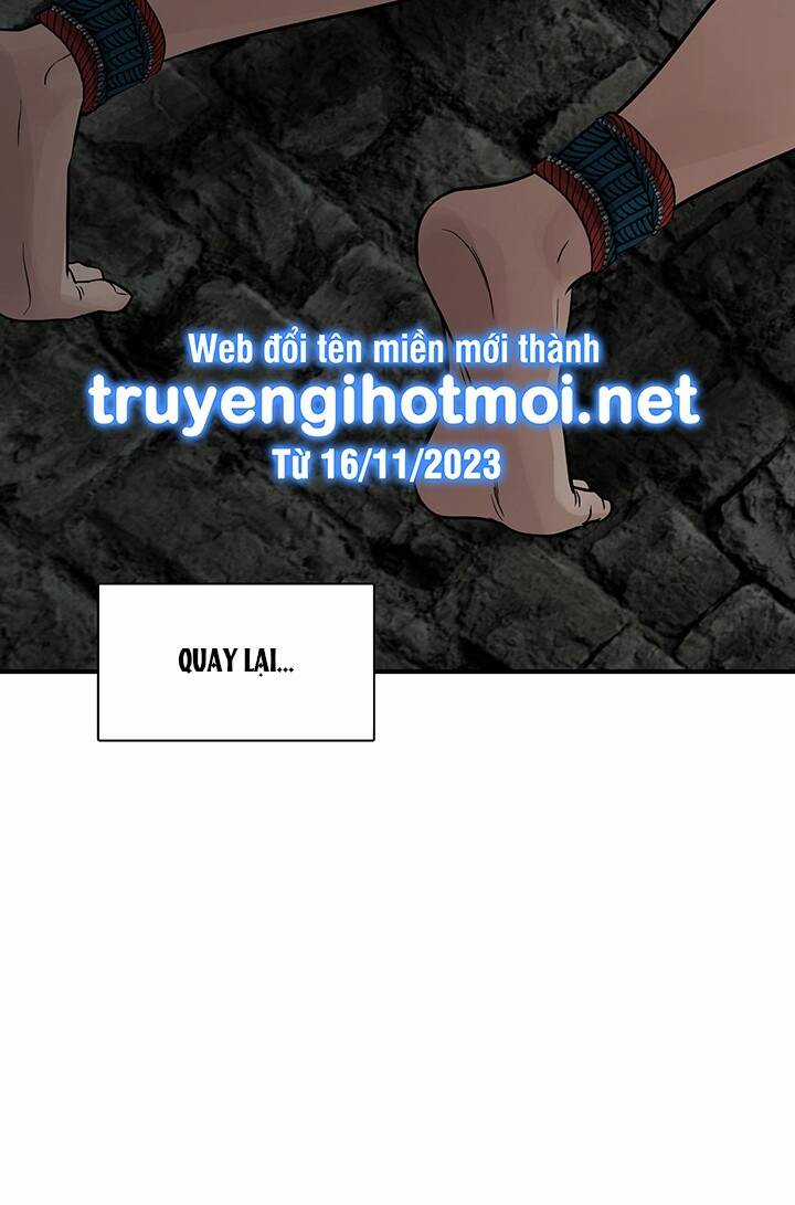 Lãnh Địa Totem Chapter 92.2 trang 60