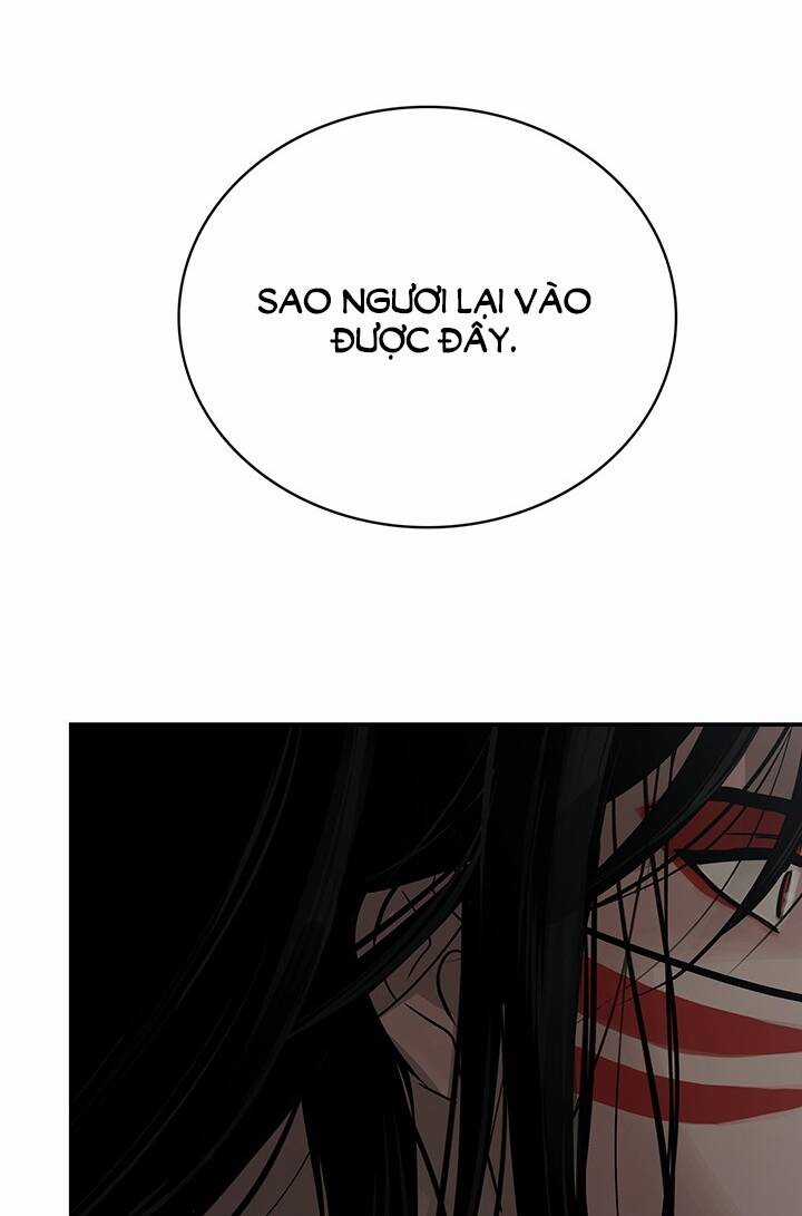 Lãnh Địa Totem Chapter 92.2 trang 62