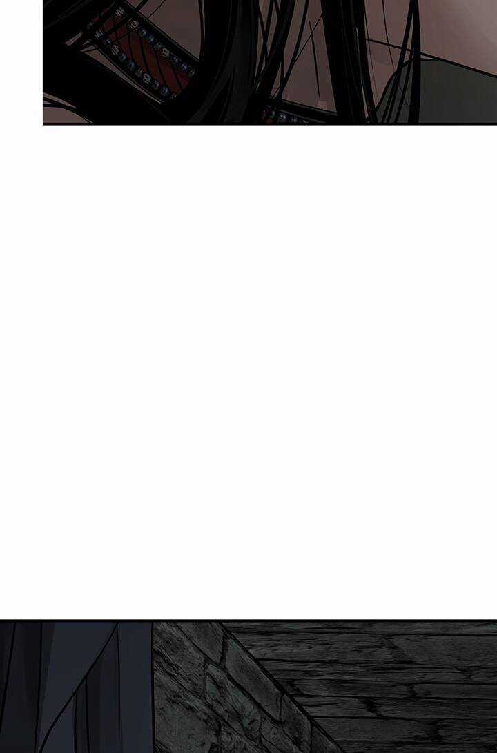 Lãnh Địa Totem Chapter 92.2 trang 63