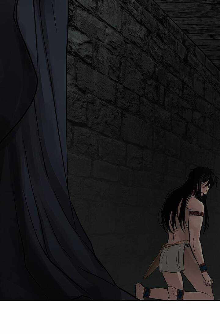 Lãnh Địa Totem Chapter 92.2 trang 64